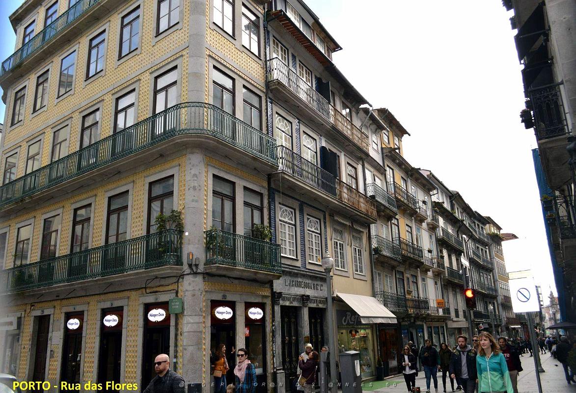0377 - Porto Ribeira.jpg